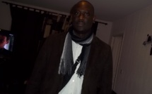 Mar Diouf, le maire légitime de la ville de Bargny - Par El Hadji Abasse Ngom 