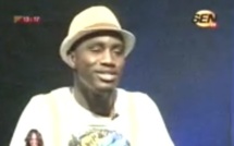 Vidéo - Waly Seck: "Je ne démentirai plus aucune rumeur"