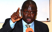 Morts de manifestants à Dakar et Ziguinchor : Seydi Gassama exige du parquet, une autopsie des corps