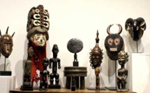 Accès au marché : Les Sénégalais, pas de grands acheteurs