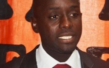 Thierno Bocoum répond au Colonel Malick Cissé: "La bave n'atteindra pas la blanche Colombe" 