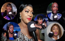 Grand Bal : Bercy, des retrouvailles palpitantes !