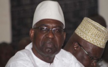 Sur l’arrestation des opposants / Me Malick Sall, ministre de la Justice : «On doit assumer les conséquences, quand on viole la loi »