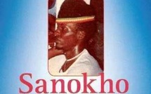 Vingt ans après sa mort, le dialogue continue avec Sanokho ( Vidéo)