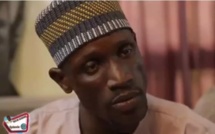 (Vidéo) Buur Guewël avec Sanex – Episode 7. Regardez