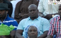 Aziz Ndiaye en colère : « Gouye Gui et Zoss ne percevront pas leurs reliquats »