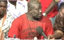 Vidéo: réaction de Zoss après sa victoire sur Gouy Gui Regardez