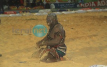 32 photos - Zoss - Gouye Gui et l'exceptionnelle mobilisation de D-Média