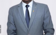 Macky Sall ou la Diplomatie du Sud pour un système international tripolaire (Par Malick NDIAYE, maire de Gagnick)