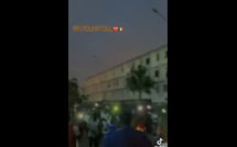Concert de casseroles à l’UCAD: Les étudiants répondent déjà à l’appel de Ousmane Sonko