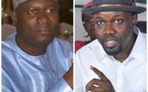"Toute forme d'expression qui n'entrave en rien la stabilité du pays et la quiétude des Sénégalais peut être tolérée". (Ousmane Faye MWS)