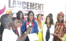 Entrepreneuriat Féminin : Le Club des femmes entrepreneures du Sénégal entame la révolution