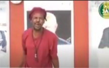 Décès lors des manifestations, Concert de casseroles : le message insultant du Collectif Jami Senegal ….