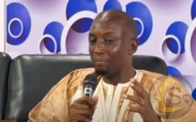 Affaire Serigne Assane Mbacké “Khelcom” et Cie : Le dossier criminalisé