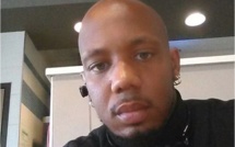 Ce rappeur a perdu son sexe : il l’a coupé avec un couteau en dents de scie