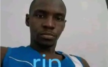 Sa famille accuse : «Idrissa Goudiaby a bel et bien été tué par balle et par la gendarmerie... »