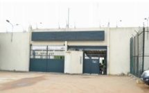 Abidjan : Un dealer franco-sénégalais s'évade de prison