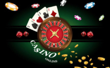 casino en ligne fiable