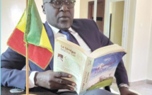 Coalition Doomi Rewmi: Habib Ndao, DG de l’OQSF, désigné nouveau coordonnateur