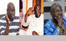 Majambal Jaañ, Siise Lô, Yërim Seek, Messieurs, arrêtez de stigmatiser les Casamançais ! Guimar Diop