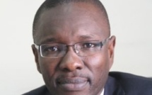 Abou Abel Thiam  «Abdoulaye Wade doit aider les Sénégalais à le respecter»