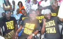 Pacotille déverse sa bile sur Macky Sall