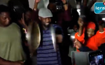 Concert de casseroles : Presque partout au Sénégal, l’appel d'Ousmane Sonko a été entendu