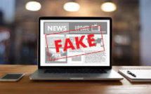 Fake news contre Emedia: L’interminable intention de falsifier l’information certifiée
