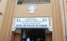 Sabotage des installations de la Sénélec à Rufisque : La Sûreté urbaine poursuit la chasse à l’homme