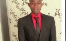 Vidéo - Anniversaire de Daba Sèye : Ouzin Keita “Beureung sa Barigo” enflamme Sorano 