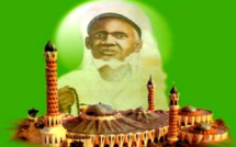 Centenaire du rappel à Dieu de Seydi Hadj Malick : Un moment fort pour s’abreuver à une source intarissable