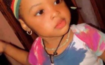Bébé Aïda retrouvée, la ravisseuse arrêtée