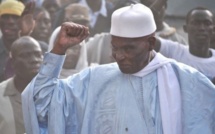  Vendredi de tous les dangers : Wade va encore défier Macky Sall