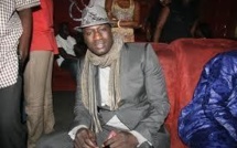 Yves Niang en deuil: Le chanteur a perdu son papa !