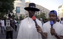 Youssou Ndour Bercy 2022 : Le Témoignage inédit des Sénégalais