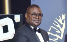 Diplomatie religieuse/ Ibrahima Niass dit Baye Ciss : « Cheikh Mahi Niass mérite qu’on lui décerne le Prix Nobel de la Paix »