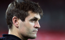 Barça : Tito Vilanova est décédé !