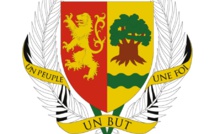 Au nom de la République et de la Démocratie
