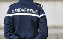 Chantage sexuel sur l’épouse d’un émigré : Un gendarme arrêté