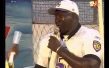 Vidéo - Khadim Ndiaye tacle Cheikh Yérim Seck : "Qu'il laisse les jeunes, la lutte, c'est leur gagne pain"