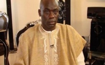 Cheikh Yérim Seck : « Tous ceux qui ont suivi Abdoulaye Wade, c’est parce qu’ils ne sont pas contents »