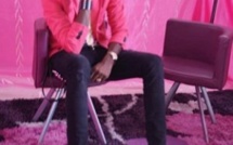 Vidéo - Beau spectacle avec l'entrée de Waly Ballago Seck au Grand Théâtre