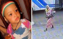 Fin de cavale de la ravisseuse de bébé Aïda Diagne : retour sur le film de l'arrestation de Sira Dramé