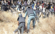 Traitement dégradant de migrants subsahariens au Maroc : L’ONU appelle au respect de leurs droits fondamentaux