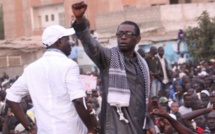 Elections locales : Youssou Ndour, cheval de bataille de Macky à Fass-Colobane-Gueule Tapée
