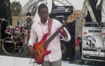 Dembel Diop - Omar Pène: Les raisons du clash !