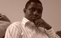 Yoro Dia : "Wade travaille pour Idrissa Seck"