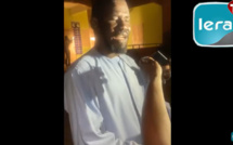 Touba : Safinatoul Amane brutalise marabout et filles, ses locaux saccagés par les disciples