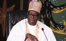 Assemblée nationale: Moustapha Niasse fait ses adieux avec de sages conseils aux députés