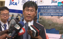 G5 Sahel et le Sénégal : impact de la Covid-19 sur la gestion des frontières